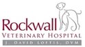 Rockwall Vet Hospital